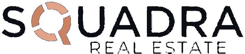 Squadra Real Estate