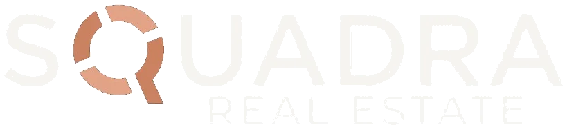 Squadra Real Estate