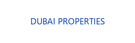 Dubai Properties logo