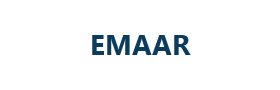 Emaar logo