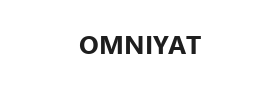 Omniyat logo