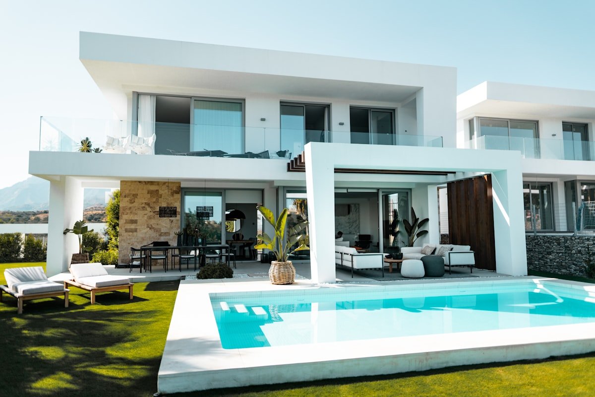 Coventry 66 off-plan in Dubai South, Dubai
