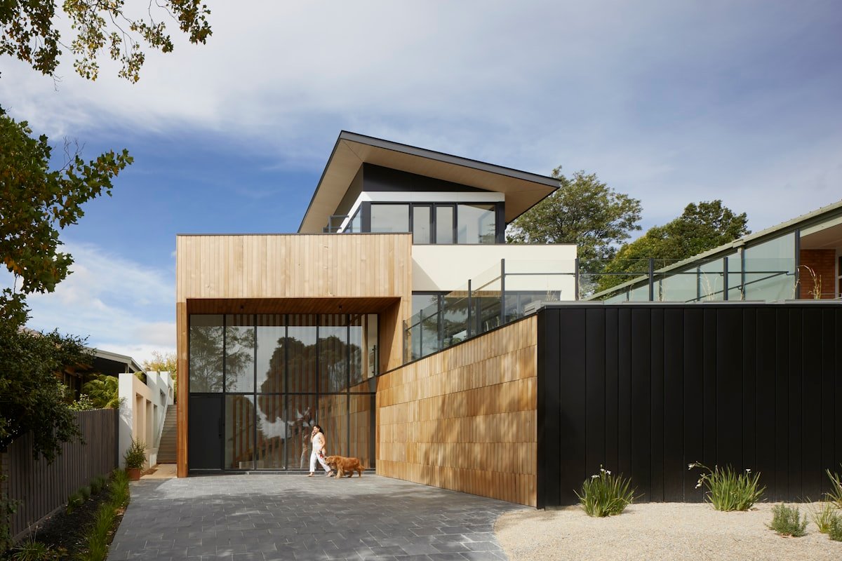 2BR Modern Design | Handover Soon
