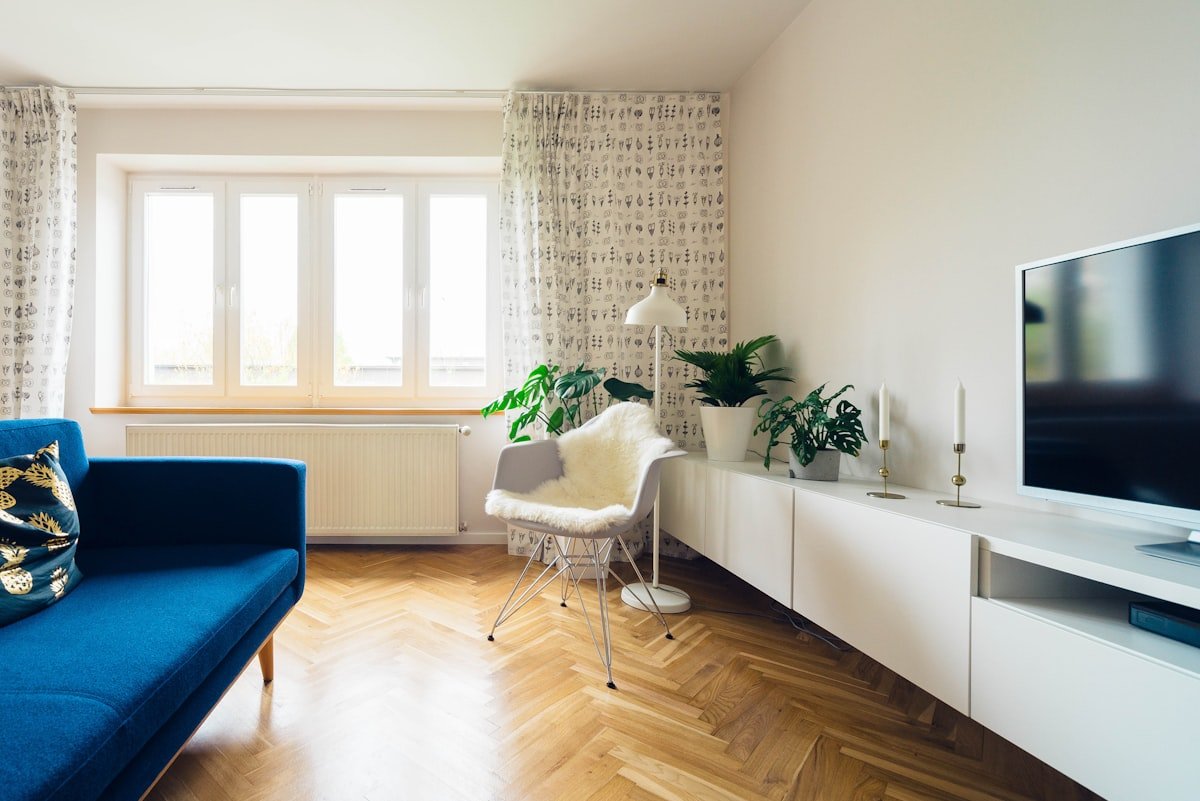 Furnished 1BR | Best Deal | Payment Plan