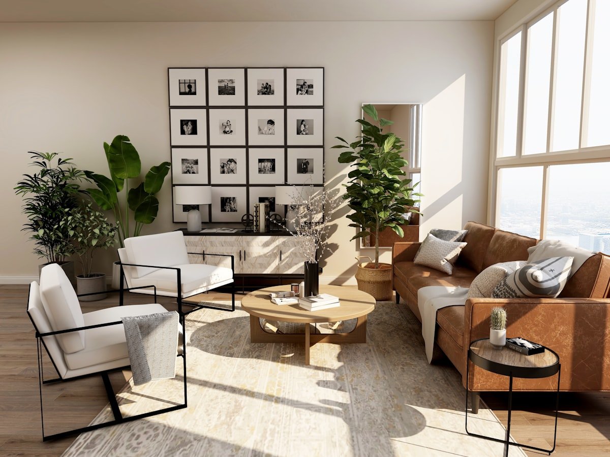 3BR | Beach Access | JBR