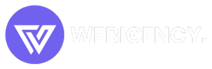 Webigency