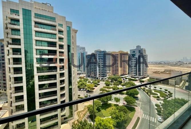 1 bedroom Apartment for Rent in Euro Residence