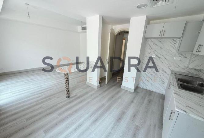 2 bedroom Villa for Rent in Springs 15