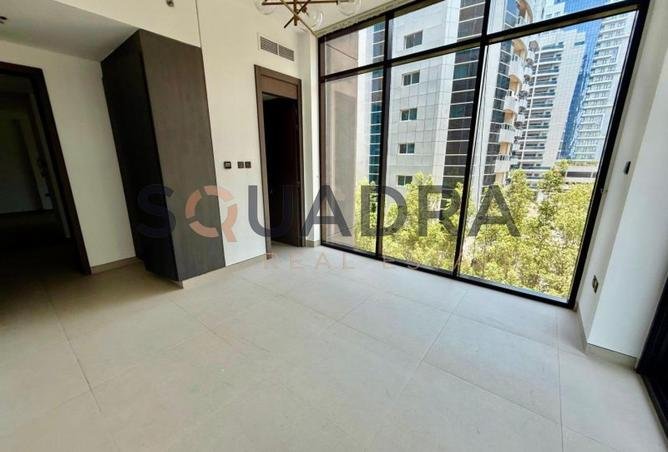 1 bedroom Apartment for Rent in Euro Residence