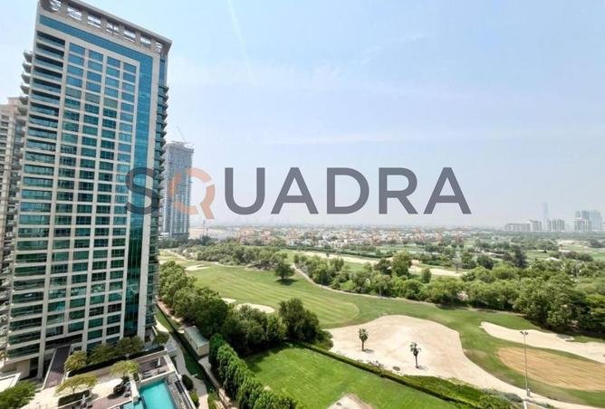 1 bedroom Apartment for Rent in The Fairways West