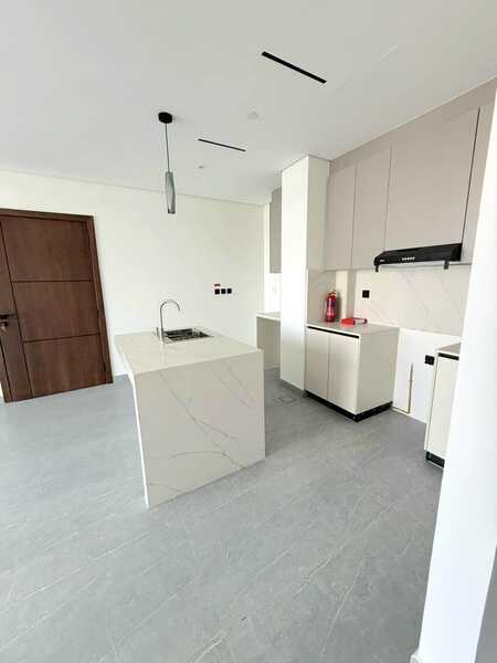 WhatsApp Image 2026-01-12 at 5.17.14 PM