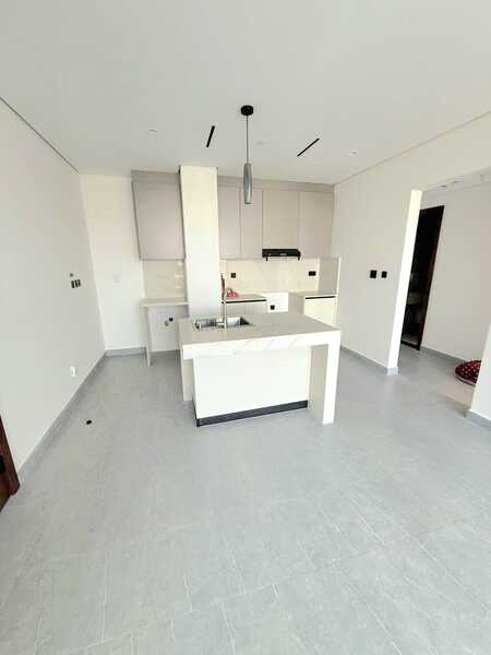 WhatsApp Image 2026-01-12 at 5.17.15 PM