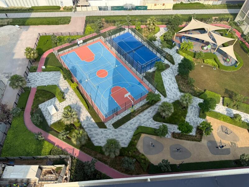 WhatsApp Image 2026-01-12 at 5.17.16 PM