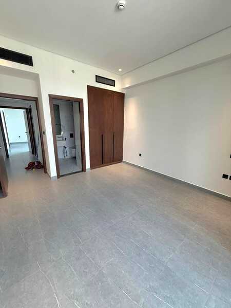 WhatsApp Image 2026-01-12 at 5.17.17 PM