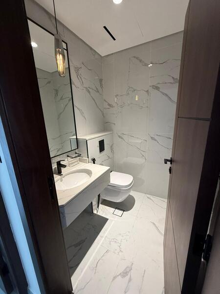 WhatsApp Image 2026-01-12 at 5.17.18 PM