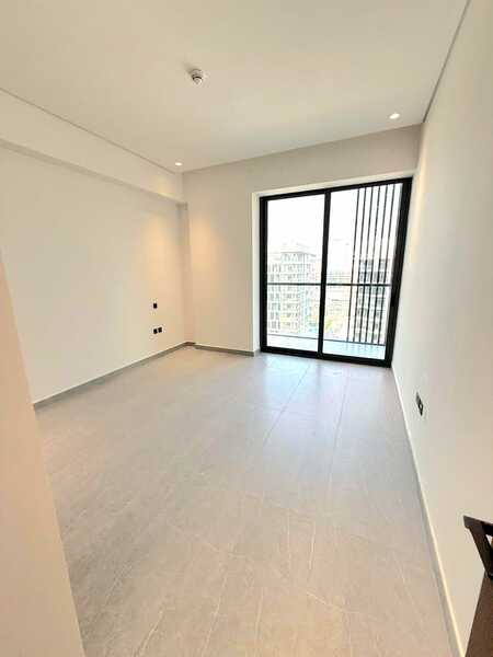 WhatsApp Image 2026-01-12 at 5.17.19 PM