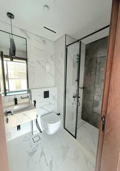 WhatsApp Image 2026-01-12 at 5.17.20 PM