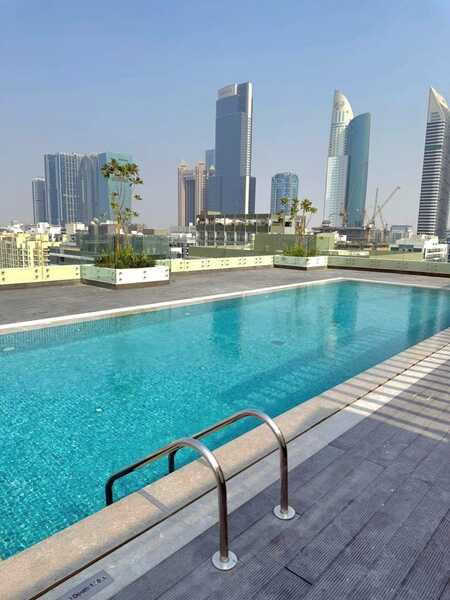 WhatsApp Image 2026-01-12 at 5.17.21 PM