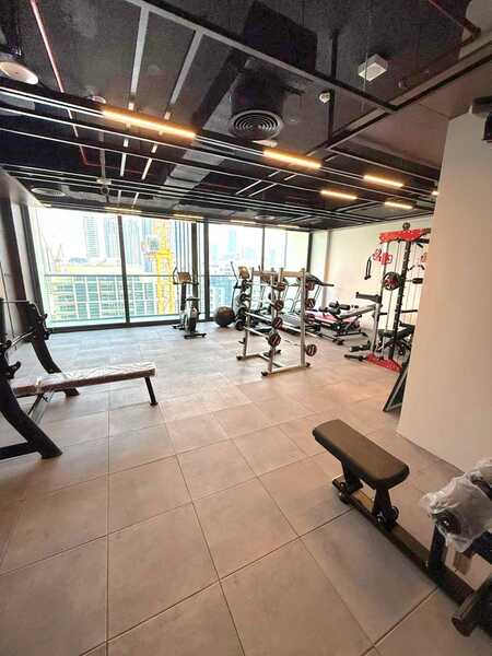 WhatsApp Image 2026-01-12 at 5.17.22 PM